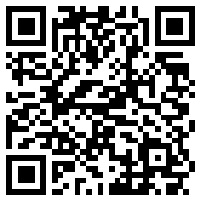 QR Code for bitcoin:19CWEiVRKLE1XQ46sJGczXUM4DwsVXfXm6