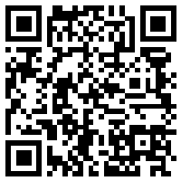 QR Code for bitcoin:19CWJLvYZViGfegqRVJBeGPUrTMPDCeqpX