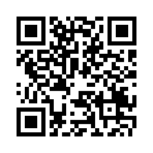 QR Code for bitcoin:19CWfpDvVS3MBwueeeBY5mhKBxaWVxCxiT