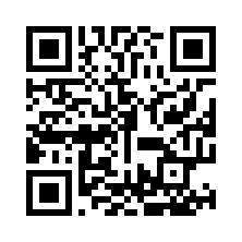 QR Code for bitcoin:19CWjrKWVNpVjzdVW5aXN5FSboTyDMAHo6