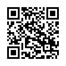 QR Code for bitcoin:19CXRhUnvSwLMXCzUvKT1PWQp6h5HzXxUb