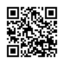 QR Code for bitcoin:19CXiMEQkrjuRBB8UE6hwd2cQLhrRF4oPR