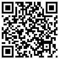QR Code for bitcoin:19CXo9yT6UWRodRgerAcUobMd33rgiSMgD