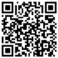 QR Code for bitcoin:19CXtGEFWhWvZ2gSCcfaffTYVAuA8uxAML
