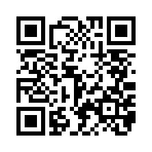 QR Code for bitcoin:19CYFur1Fhm3tehvESCktyuhXjnd82joUS