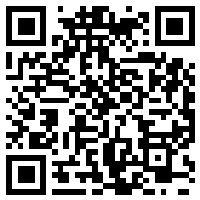 QR Code for bitcoin:19CYP8xuWKdRR75iPCb9fKfZiNSmvtQNM2