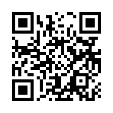 QR Code for bitcoin:19CYTiEcgu9cL1MPL6DtL7RyDM8QhbgC2M