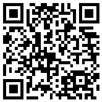 QR Code for bitcoin:19CYXjqeJZmLGR6VEEm7HusMB4CFBUNcqN