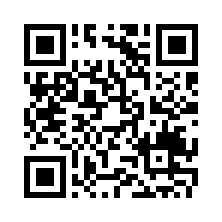QR Code for bitcoin:19CYZ5nmbS2bWZLvszPUSh582QYPuRjZPn