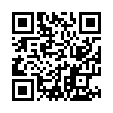 QR Code for bitcoin:19CYe1AfFpURBeUdKwELHJ4rnEMx1a8bCy