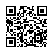 QR Code for bitcoin:19CYqv9gbTJS9bfzjCZa3DS2RQ7HHVTZyn