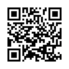 QR Code for bitcoin:19CZFYgB2w1bfX5RZBEL6vyYzYNPSevfpR