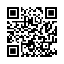 QR Code for bitcoin:19CZHfqRAgrEdEAMeyKfDCWpqeMQrXHMbN