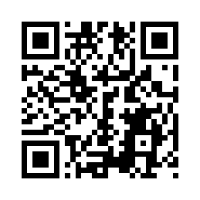 QR Code for bitcoin:19CZaJ35STpemU6vPNvB9rewbz4bMRPDkR