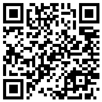 QR Code for bitcoin:19CZhRpp3cANSgrjmcjg173wLPvkx1kjRa
