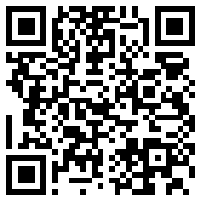 QR Code for bitcoin:19CZmsXcjFSJ7fQEcLTLYnTZS9gSsfuAXF
