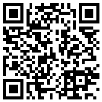 QR Code for bitcoin:19CZpsPb4UKCEUyXkrcna1DvKZcLPdWBJA