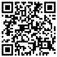 QR Code for bitcoin:19CZzvro2a2BDcV7EQJtLt1J16Kv3UDKgr