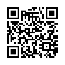 QR Code for bitcoin:19CbATYsTSz29JAv6mcDFCPvzvG2RwJV6P