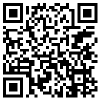 QR Code for bitcoin:19CbGo7wxhmDcz2odJQoELTkxMoAk6uJpX