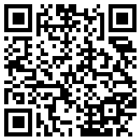 QR Code for bitcoin:19CbZAF3QXQSB8aZxVAv77CT9sbKPyowQH