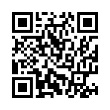 QR Code for bitcoin:19CbfZFMbLHdovV4MP1YPj58BGmWrmKUwE