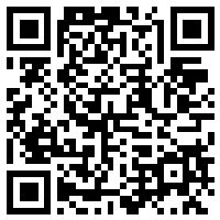 QR Code for bitcoin:19Cbum46VfcrmFHXpVgKgX1NaCNZntb4MP
