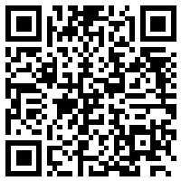 QR Code for bitcoin:19Cc7Ayb4SSBsci8dDeJ5o6eHNoDgc5qqF