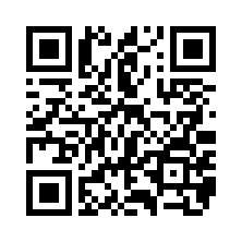 QR Code for bitcoin:19Cc8C8YVfHaPCE4tzd9JSdEZSAMaMQiJZ