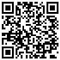 QR Code for bitcoin:19CcBFRubNVv6pnx18uv1dFU5ZSnTL1UtV