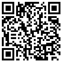 QR Code for bitcoin:19CcDpiVpZHdu4HArvLSLmMSCnkfHF5MiE