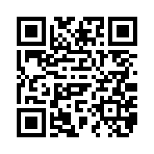 QR Code for bitcoin:19CcErG7E4vMXoosxqpFPJR2S11PhLbbfT