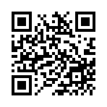 QR Code for bitcoin:19CcPQhjCE4S7XwChYyHsu1T89QXtxRdff
