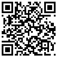 QR Code for bitcoin:19CcV9Wbhb92AtdXRHXYiWL3Pqy1PriTYX