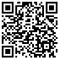 QR Code for bitcoin:19CcbUCvDqYwpCkfdm8PHDJ2sANxTm59cb