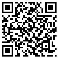 QR Code for bitcoin:19Ccgh7c215JA1tN1ZFFDpJLLFPnkbB3QJ