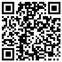 QR Code for bitcoin:19Cck6TQskomHMnSTHVktg7fRTaYbfBGZB