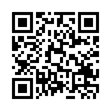 QR Code for bitcoin:19CcnhVDHN7DRUjP4CuCybrwwqS3T2fbQQ