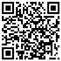 QR Code for bitcoin:19CctRzs6FaDc3MuhKHBMSsRhKPiJc3tLS