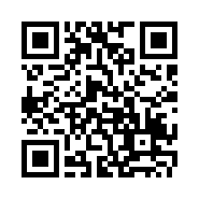 QR Code for bitcoin:19CcuQ1ha7GYKCeSBsZsfx9YYaXgyvExtE