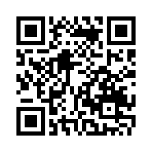 QR Code for bitcoin:19Ccx2S9Rzb3hzy6AzNoUNBcsnCvpKm2Bp