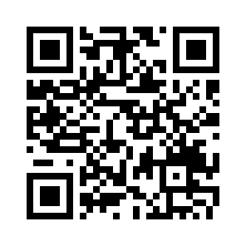 QR Code for bitcoin:19Cd13CyWDvx5AMKjpAnEwUrTbSBynEZSs