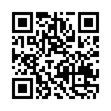 QR Code for bitcoin:19Cd8sn8MAUApccbArCmB9PJ3kXZqLCbm7
