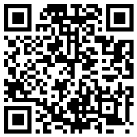 QR Code for bitcoin:19CdC6wMjoqi8h3P9ggc8pUjqeraRF2nS2