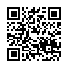 QR Code for bitcoin:19CdCaAcB3X24exV1aiAS3yHRguK3XAJEU
