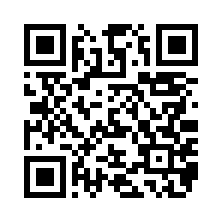 QR Code for bitcoin:19CdbRpCHYxJyn9uRbXT69LKBi7KWPdENS