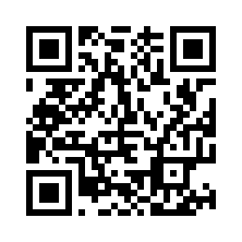 QR Code for bitcoin:19CdcE4jVrV9QJjioAKQSAqBTvUrG2AV26