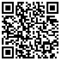QR Code for bitcoin:19CdogJMhMJHNMT2vB76b63FhypUzhg1H