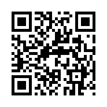QR Code for bitcoin:19CdpSBfh11i6mH5PXagc1TAtjfT3rcPf9