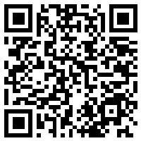 QR Code for bitcoin:19CdscmGuUfszEVUjvtNDj78SHJk62ttDF